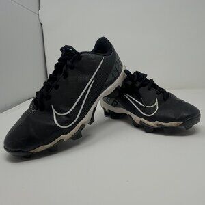 Nike Vapor Ultrafly Football Cleats